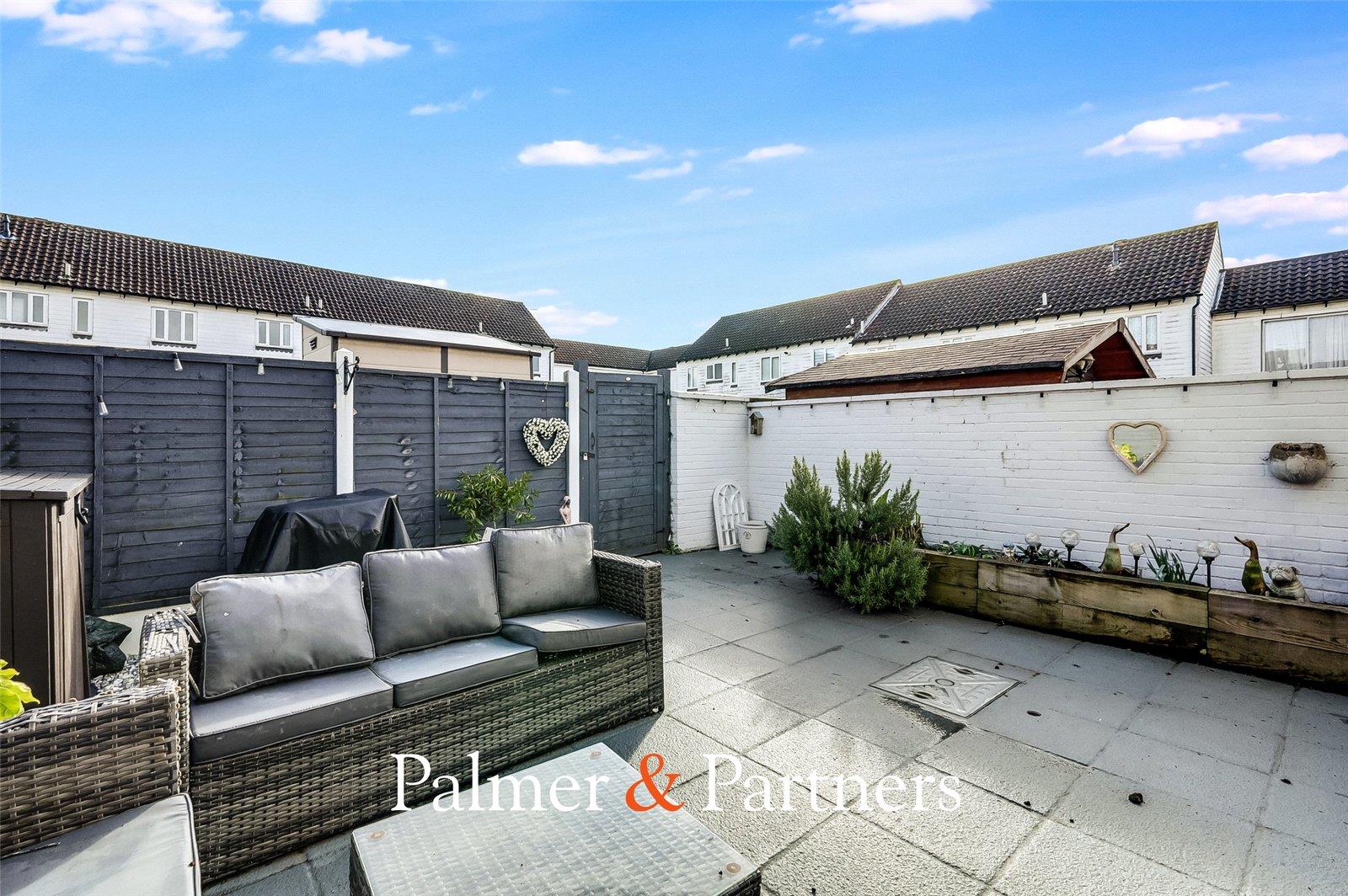 Property Image 4c92ad3b-ab55-4b82-a1e8-d0a0d3324f75