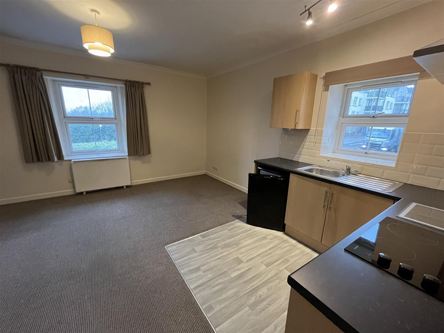 Property Image 4c92b31a-953f-4eb7-8225-2468d6c40a80