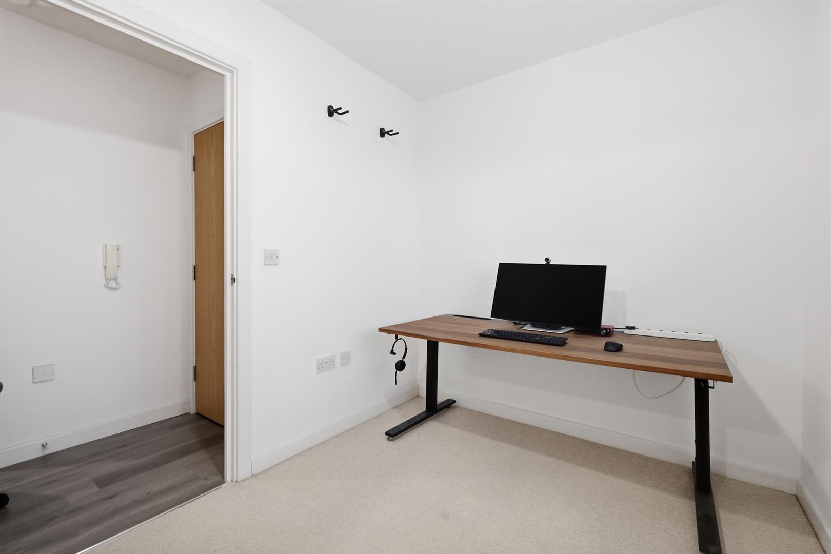 Property Image 4c92c1ca-3b72-4824-832d-382984eea50c