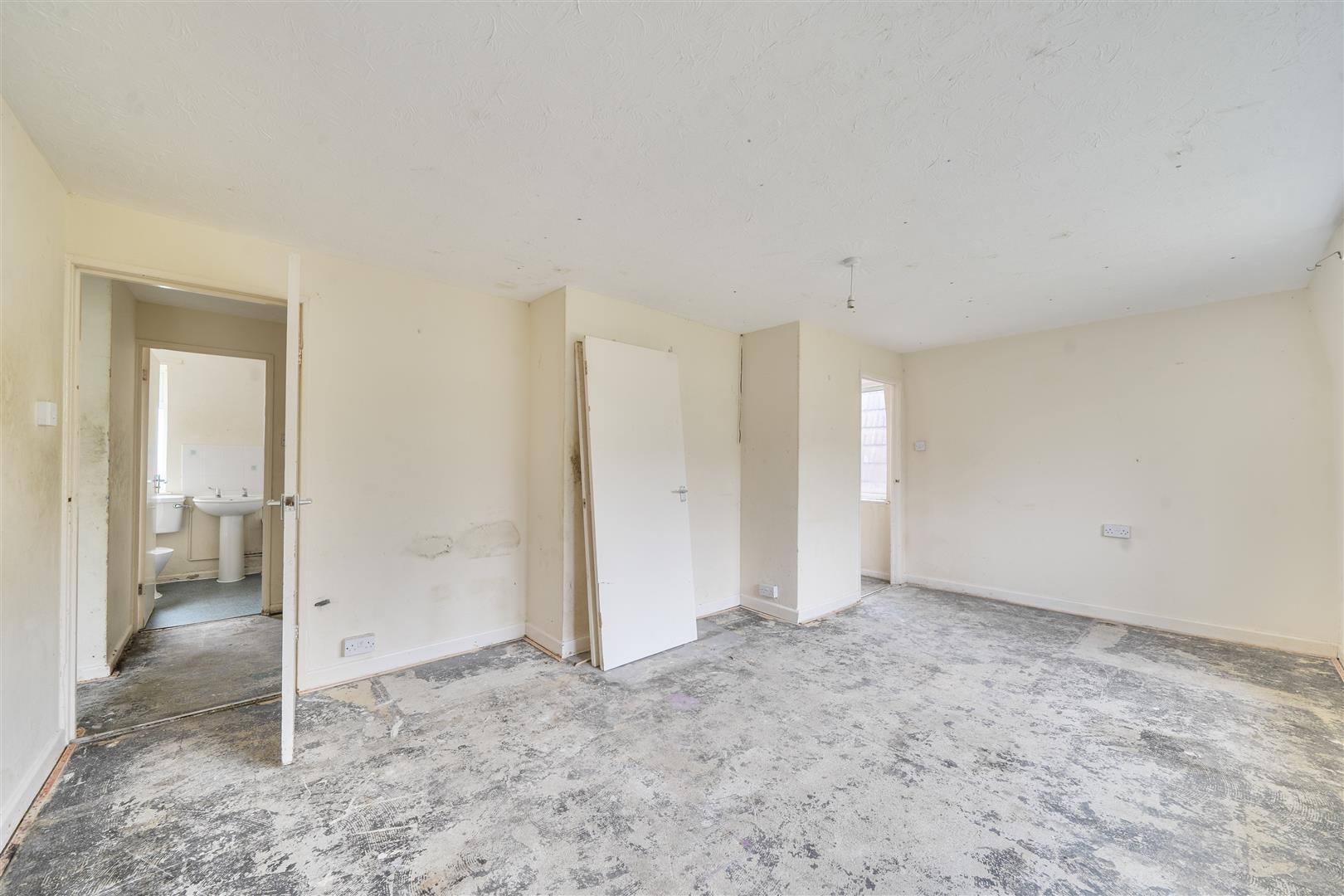 Property Image 4c9322f2-4395-4994-b900-be2d9807e8ee