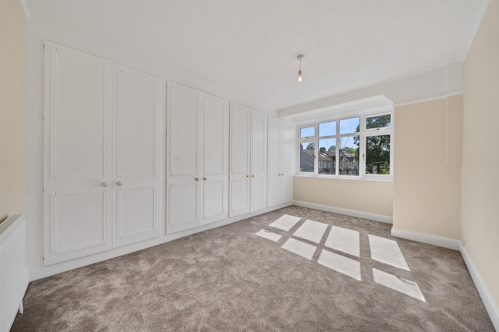 Property Image 4c93381d-fa35-4e65-8857-aff062b2a69e