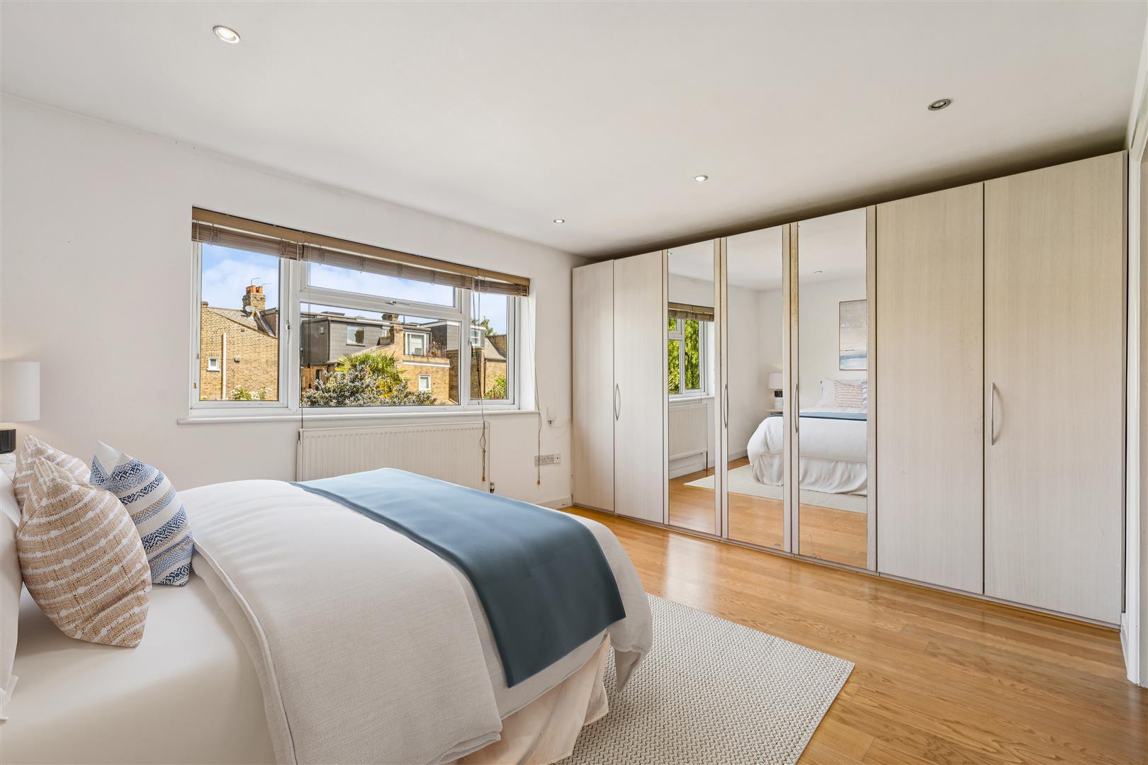 Property Image 4c939655-0555-4b23-9b98-cb8ef862ddee