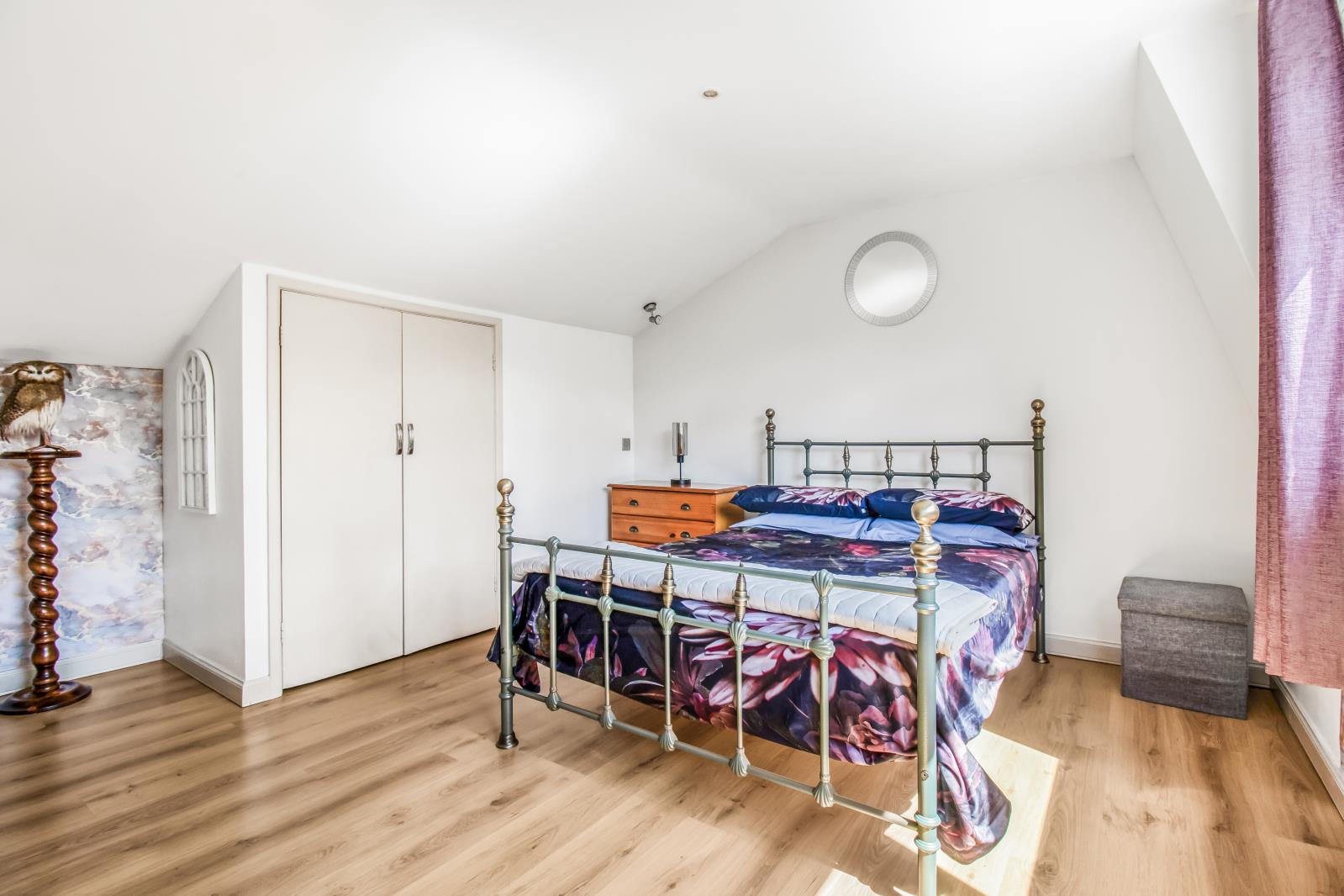 Property Image 4c93ca81-56af-40cb-bf97-ab6baf024ac8