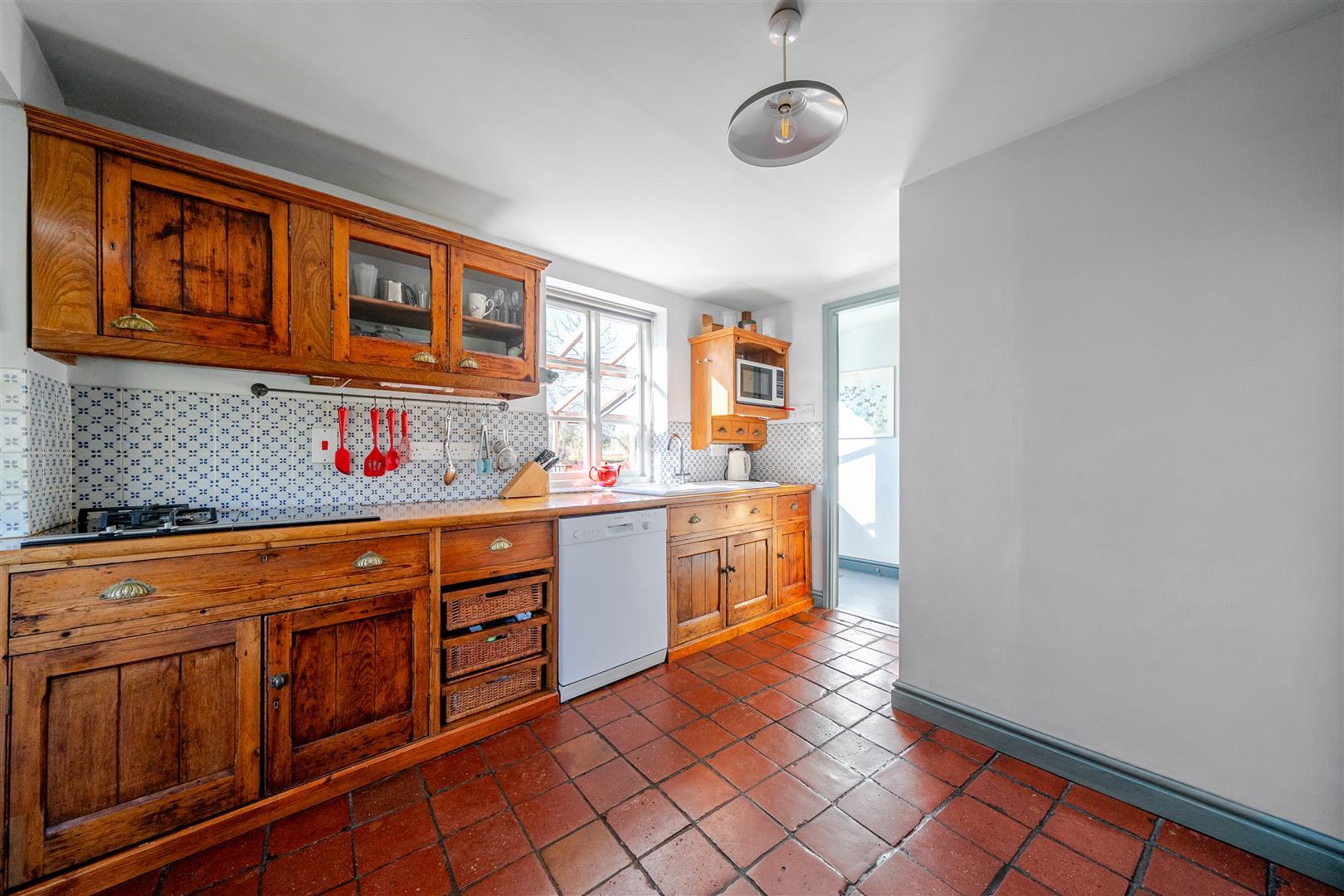 Property Image 4c942108-499e-4086-8e69-b137d663d032