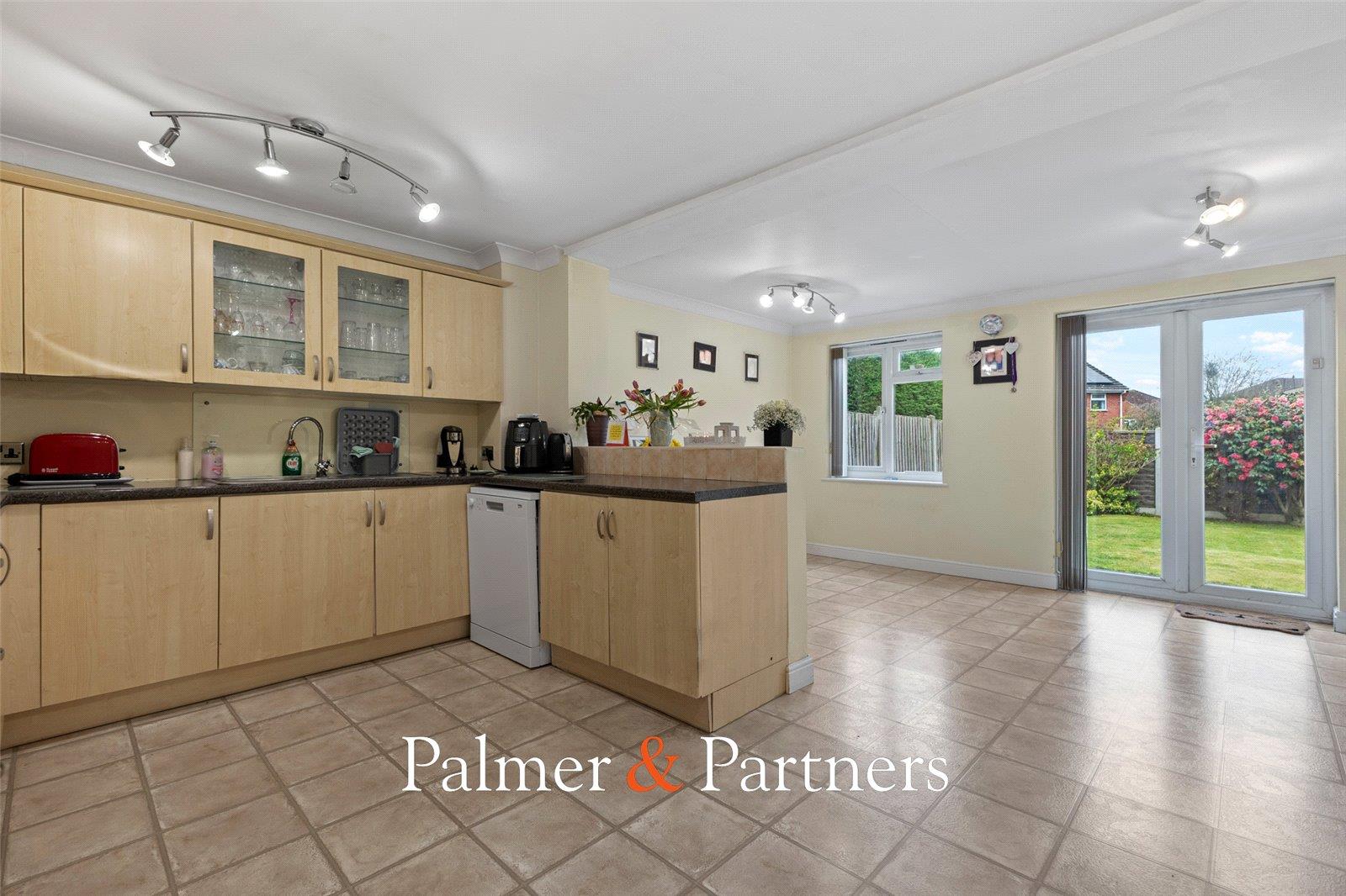 Property Image 4c94a9d2-f124-4db5-8d8f-41d976e2de27