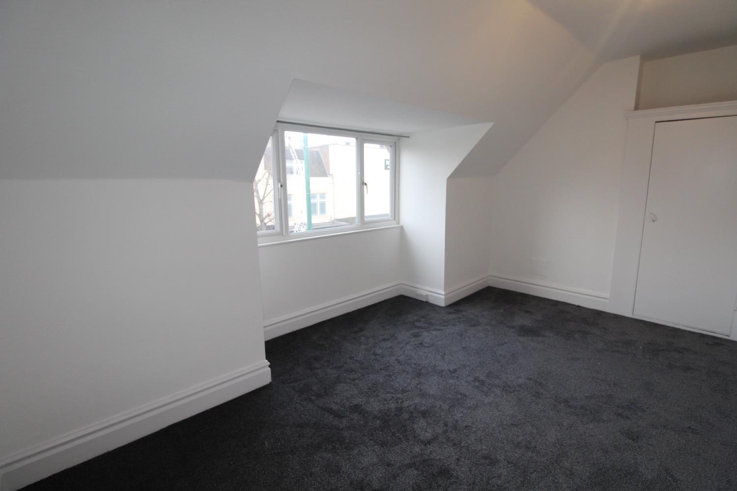Property Image 4c94e8f6-9e03-4074-acee-47a325b45f1f
