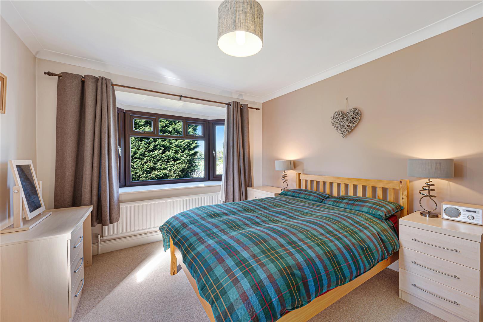 Property Image 4c951ffa-69eb-4c22-b23a-4aaa8a917e81