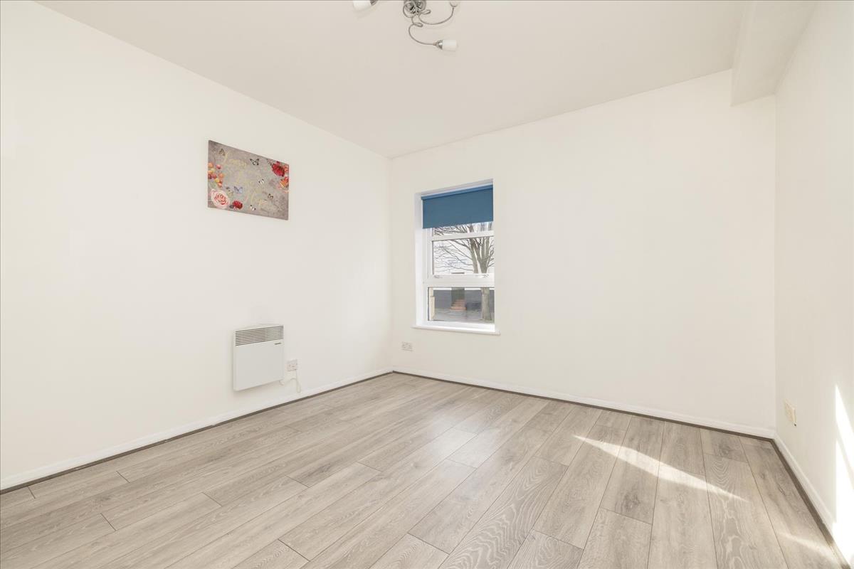 Property Image 4c95270d-68a8-42ac-a012-facedfce583c