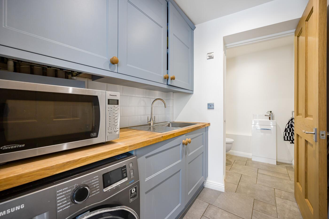 Property Image 4c953231-0b0f-4911-bf73-03f28abfd22b