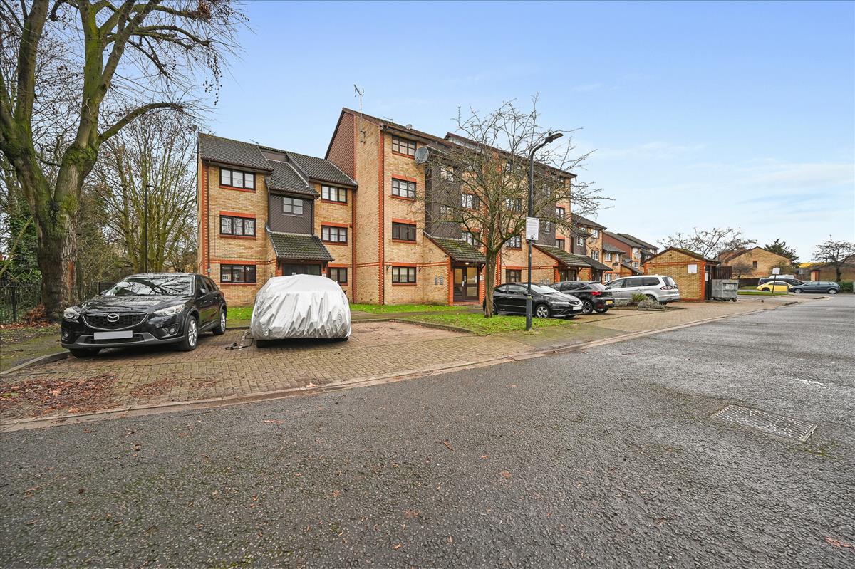 Property Image 4c960ffd-2bc1-4f9c-9380-de1761acbb9f