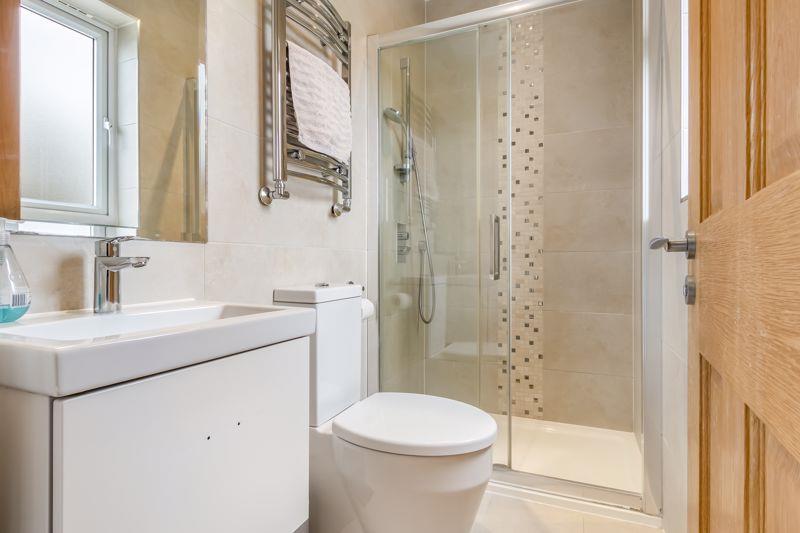 Property Image 4c9628e9-eea9-47ec-9cb4-ad1af3626ea8