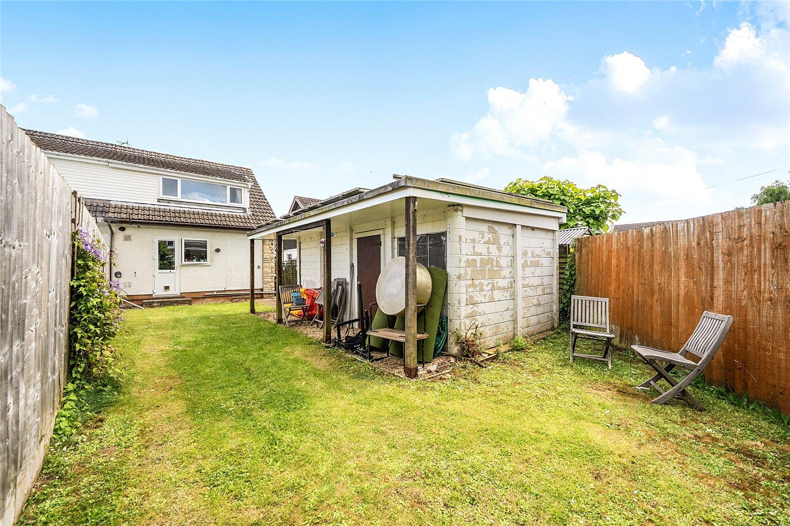 Property Image 4c96ad03-9d39-4b51-bc81-d053c1b03ffd