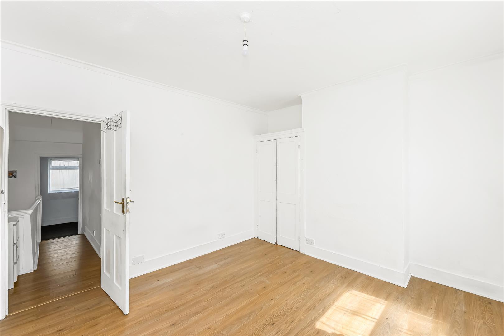 Property Image 4c96e995-df41-4e6d-a72b-cb55b1b1e7e1