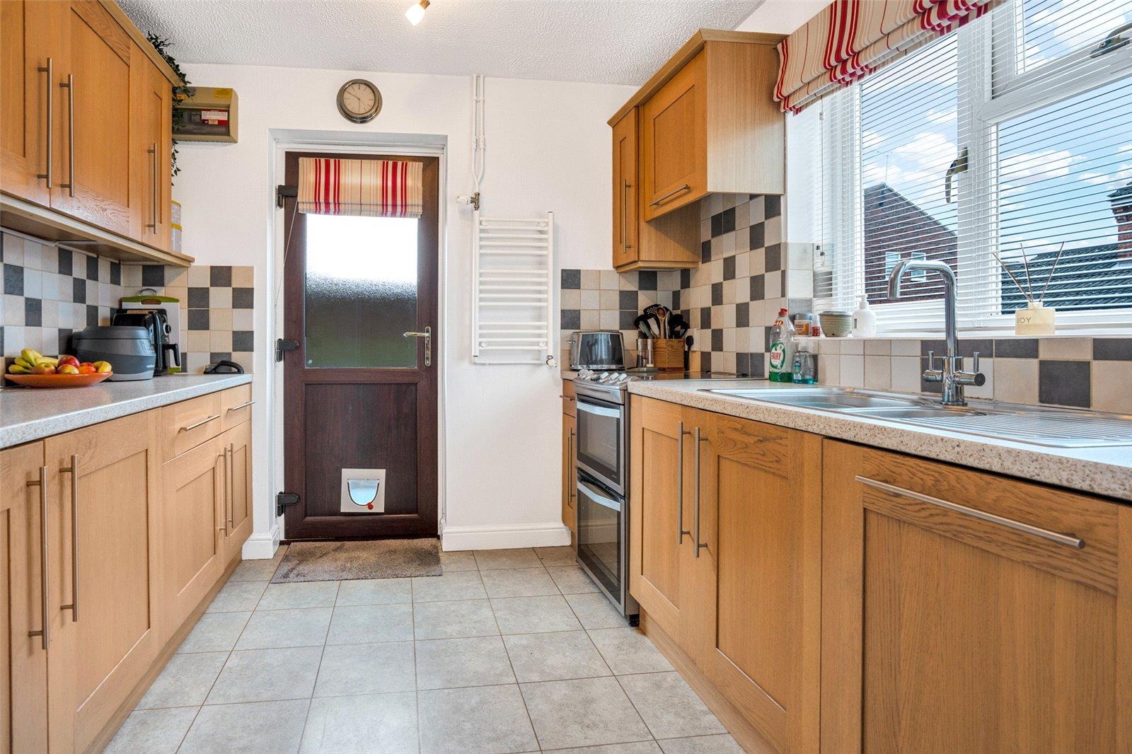 Property Image 4c976907-0cba-45d6-9be4-2a21a5389d5f