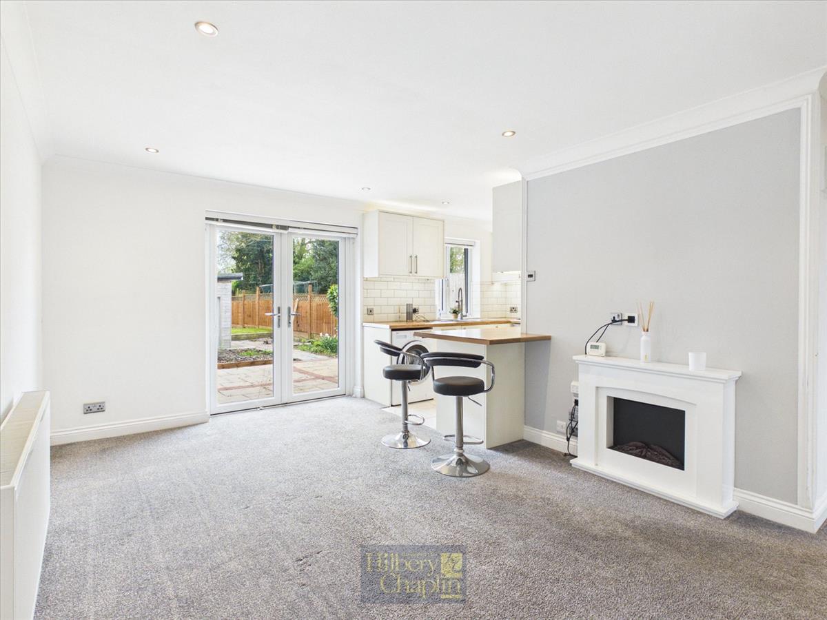 Property Image 4c97c9e2-2483-4902-a3ce-03eb08e9ad92