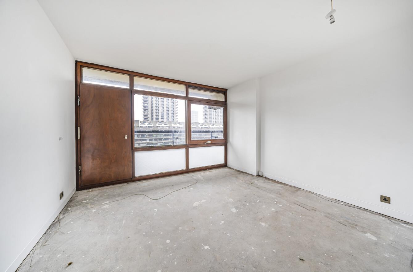 Property Image 4c97d4b9-e145-4d17-b496-70cd5d238991
