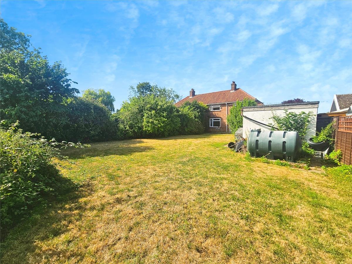 Property Image 4c983269-7c7a-49d1-a12b-cd3a07051b43