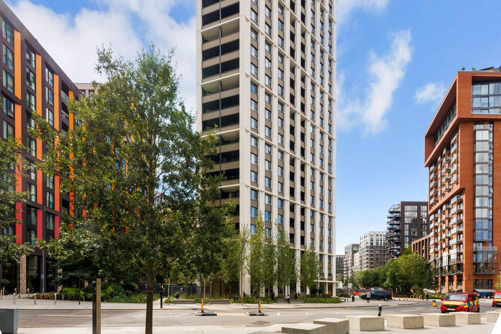 Property Image 4c9832d8-93b2-45c8-8162-23687233d142