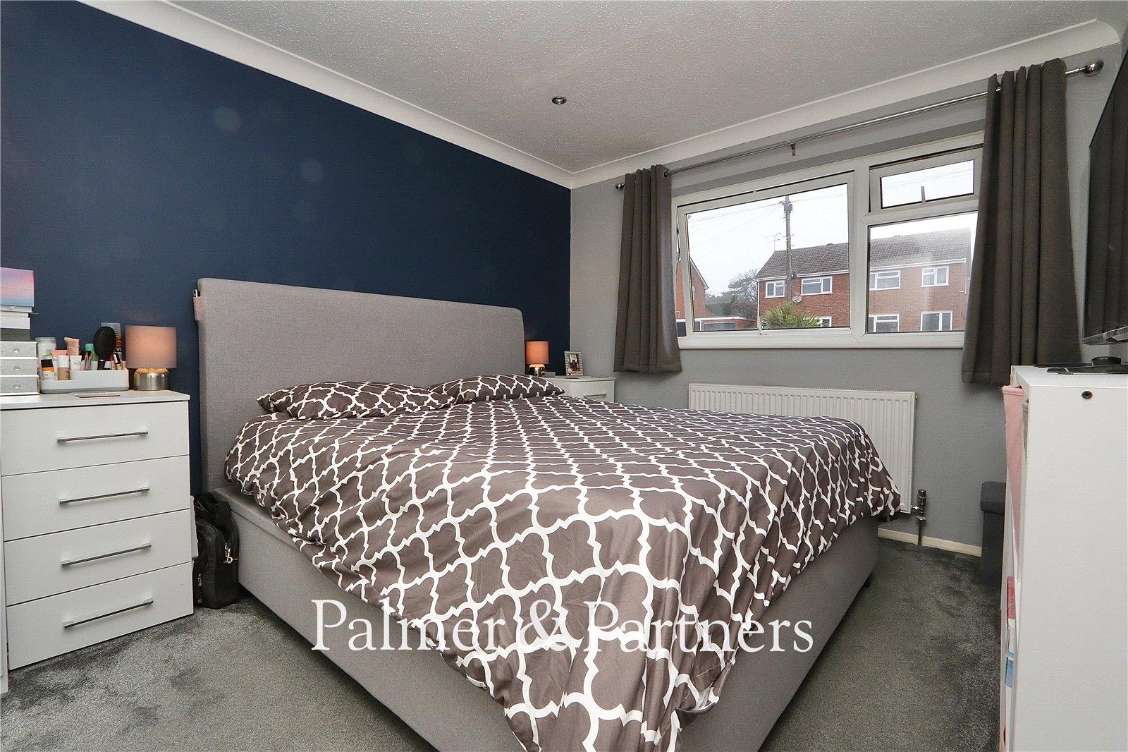 Property Image 4c98671d-835b-473b-bc27-30cef4cd34d8