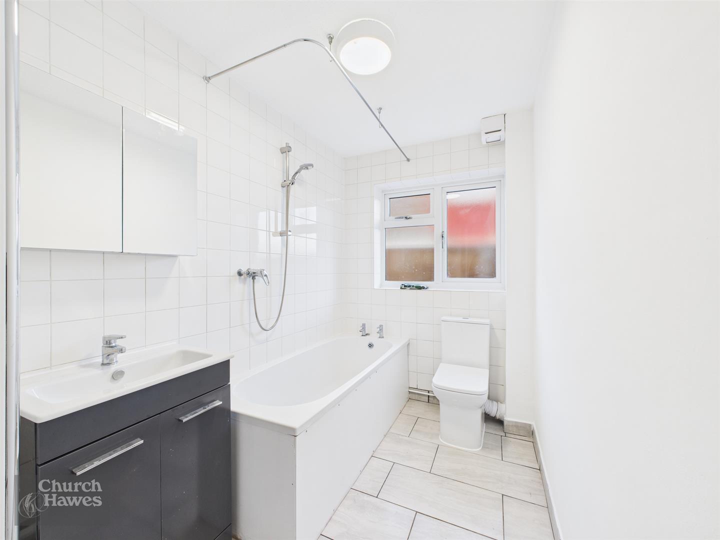 Property Image 4c989147-83b1-408f-80ae-3d5c08f8921c