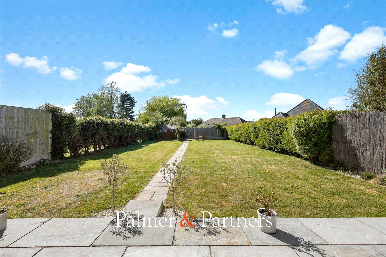 Property Image 4c994a32-e26e-45c7-8beb-4ddafea2f06b