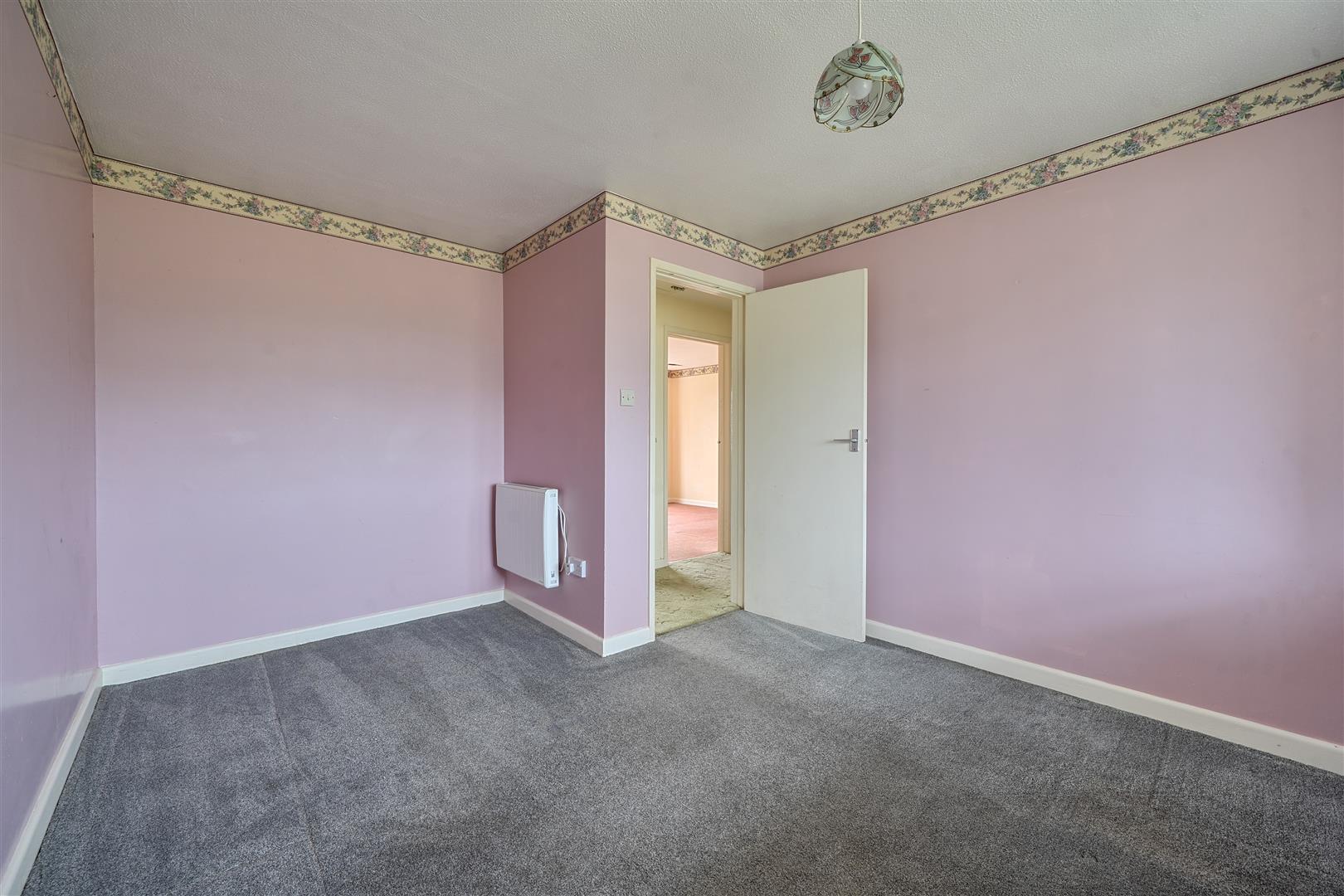 Property Image 4c99b410-a42a-4728-8d29-48f2ed5f4d02