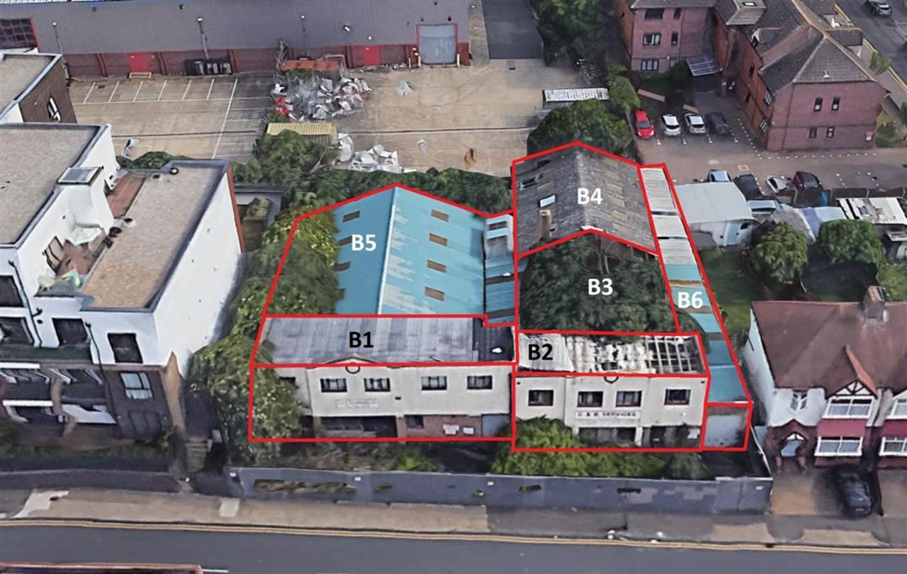 Property Image 4c99d3fa-652d-4570-8d57-01e9dbc93ec2