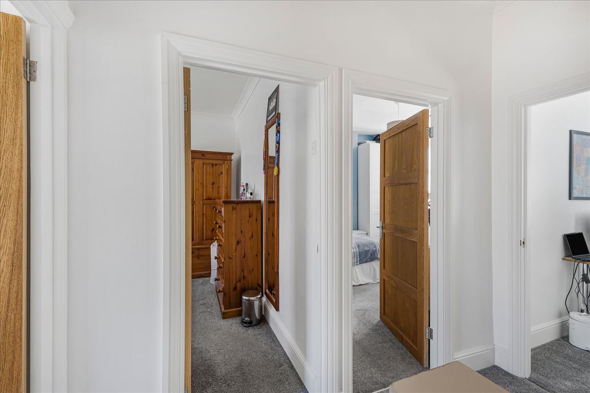 Property Image 4c99df2d-8745-48c2-94aa-6b3aad5a4397