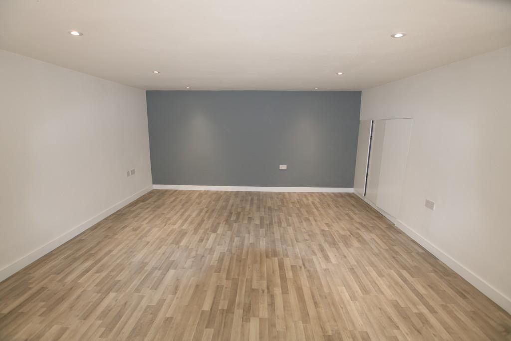 Property Image 4c99ebd2-b8bf-4c66-b3bf-cf2a2817779f