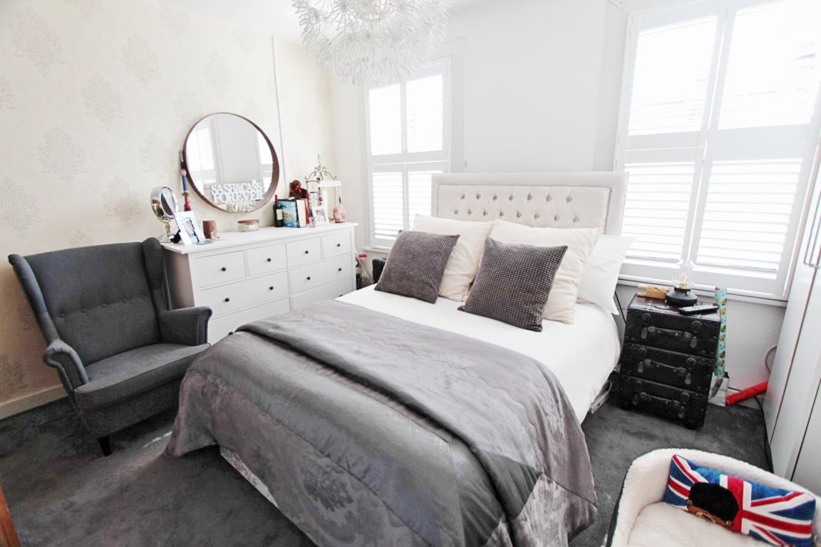 Property Image 4c9a24da-be3d-4673-8d15-eebc07c41f37
