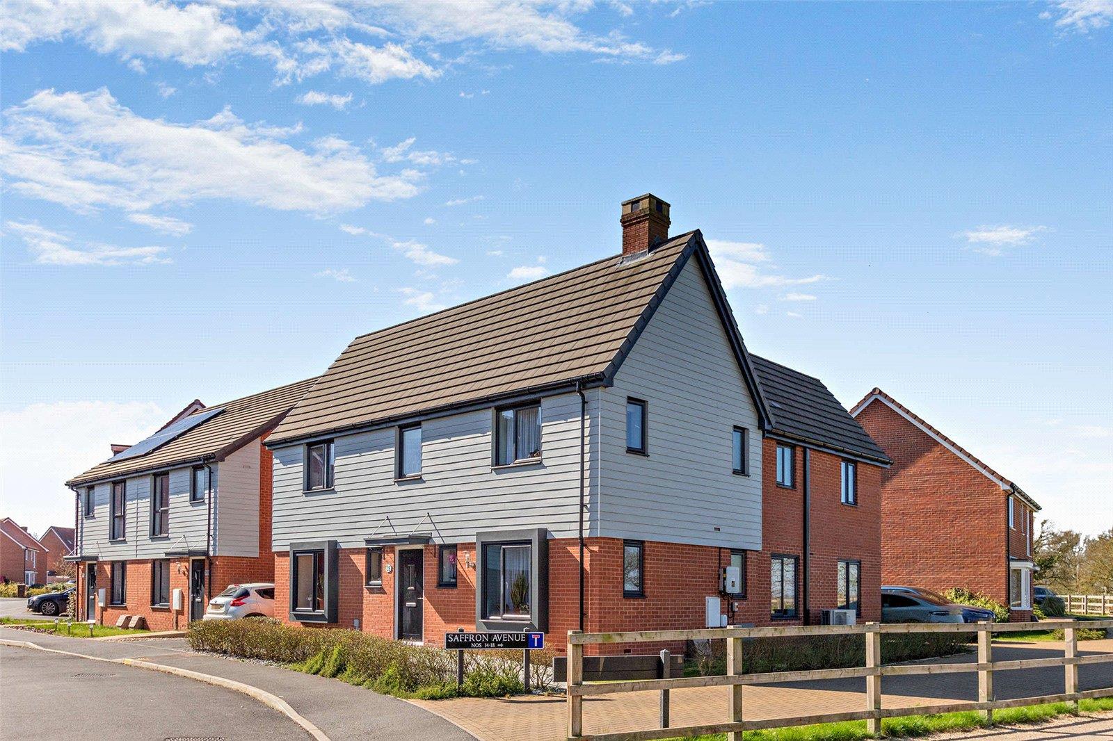 Property Image 4c9c0b70-7083-4098-8b6e-6d61fd4d398e