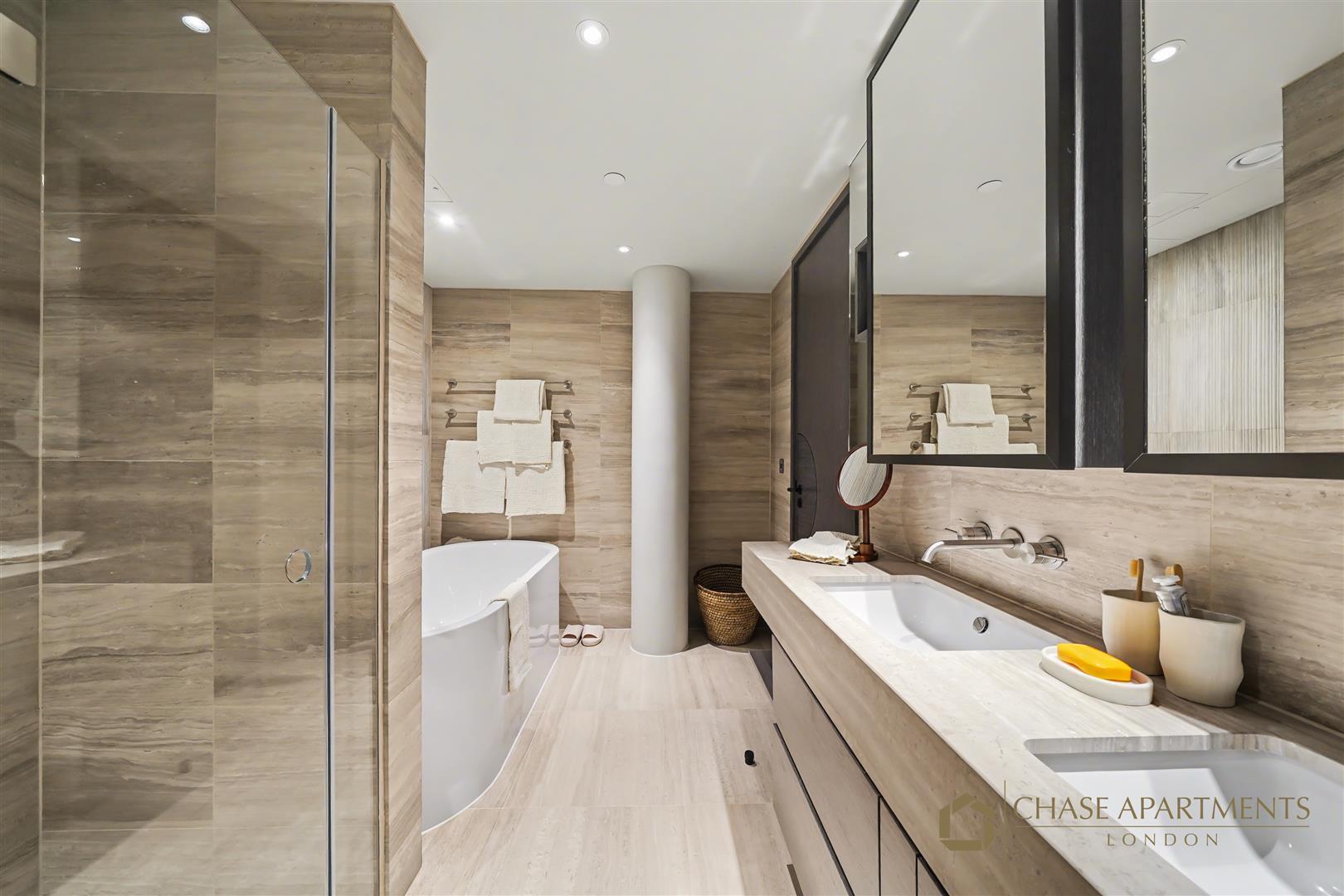Property Image 4c9cbe16-f176-478a-98b0-165b46783778