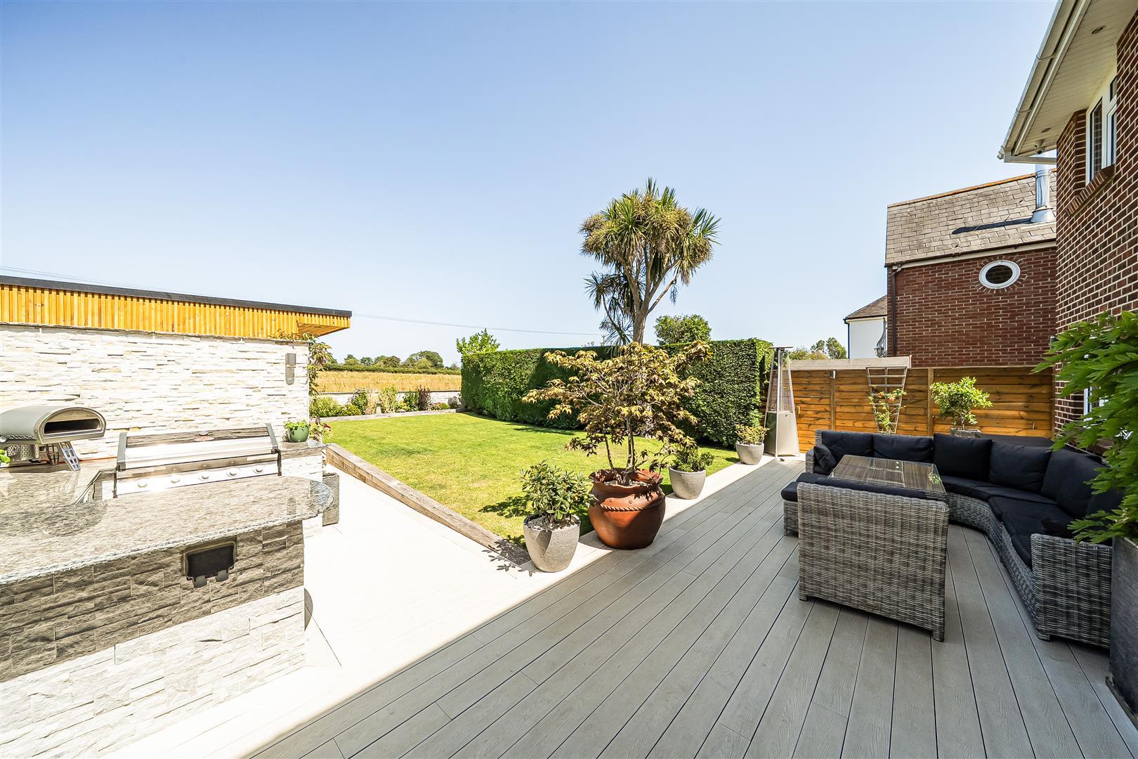 Property Image 4c9ce7bd-5474-4cd4-9839-f8394ce77809