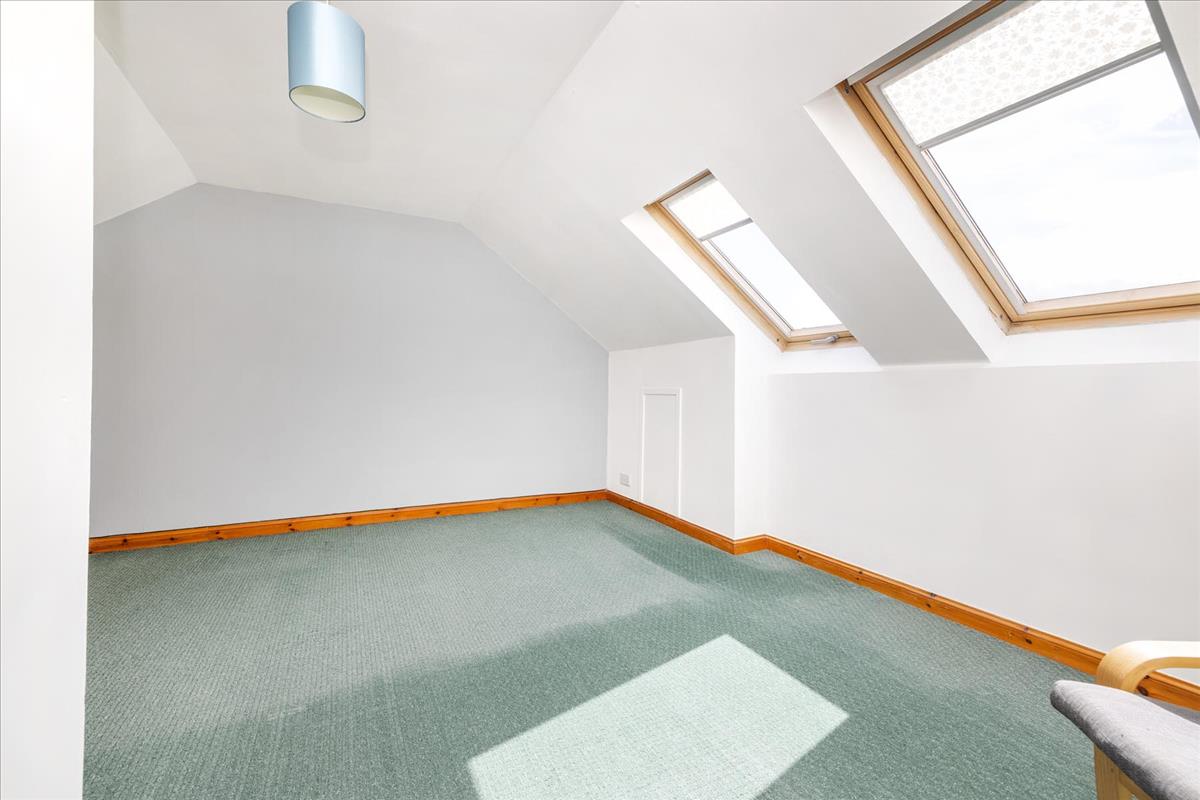 Property Image 4c9d9262-cc2e-4b90-8d2e-f201f64b5d51