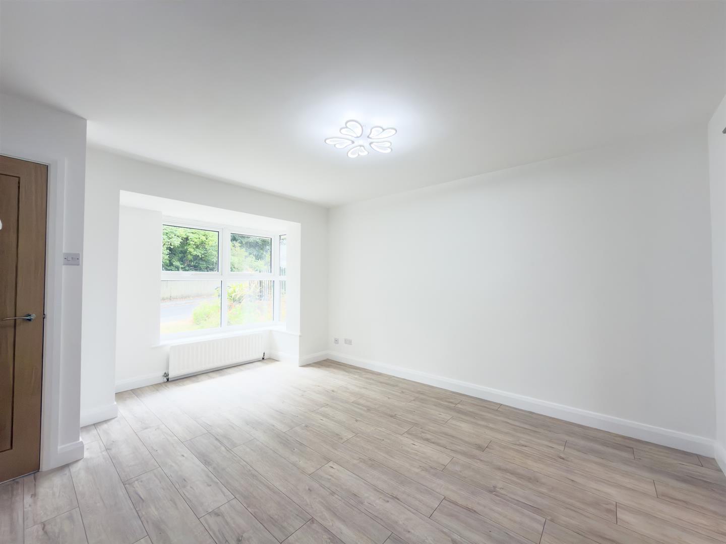 Property Image 4c9da9d2-6fe2-4137-afe9-960568cbcd86