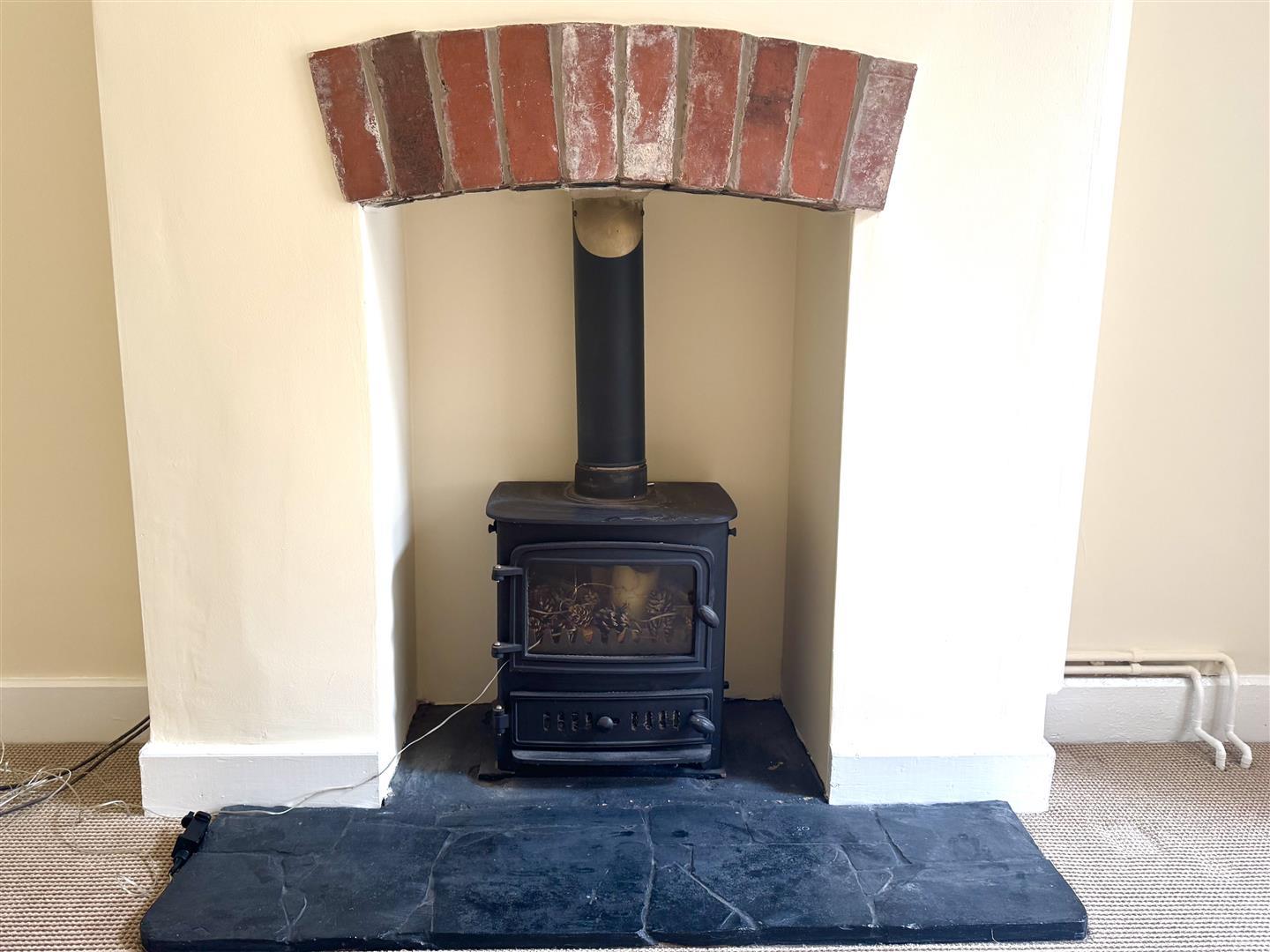 Property Image 4c9df2f1-9e45-4fac-a54f-d649ff07e11d