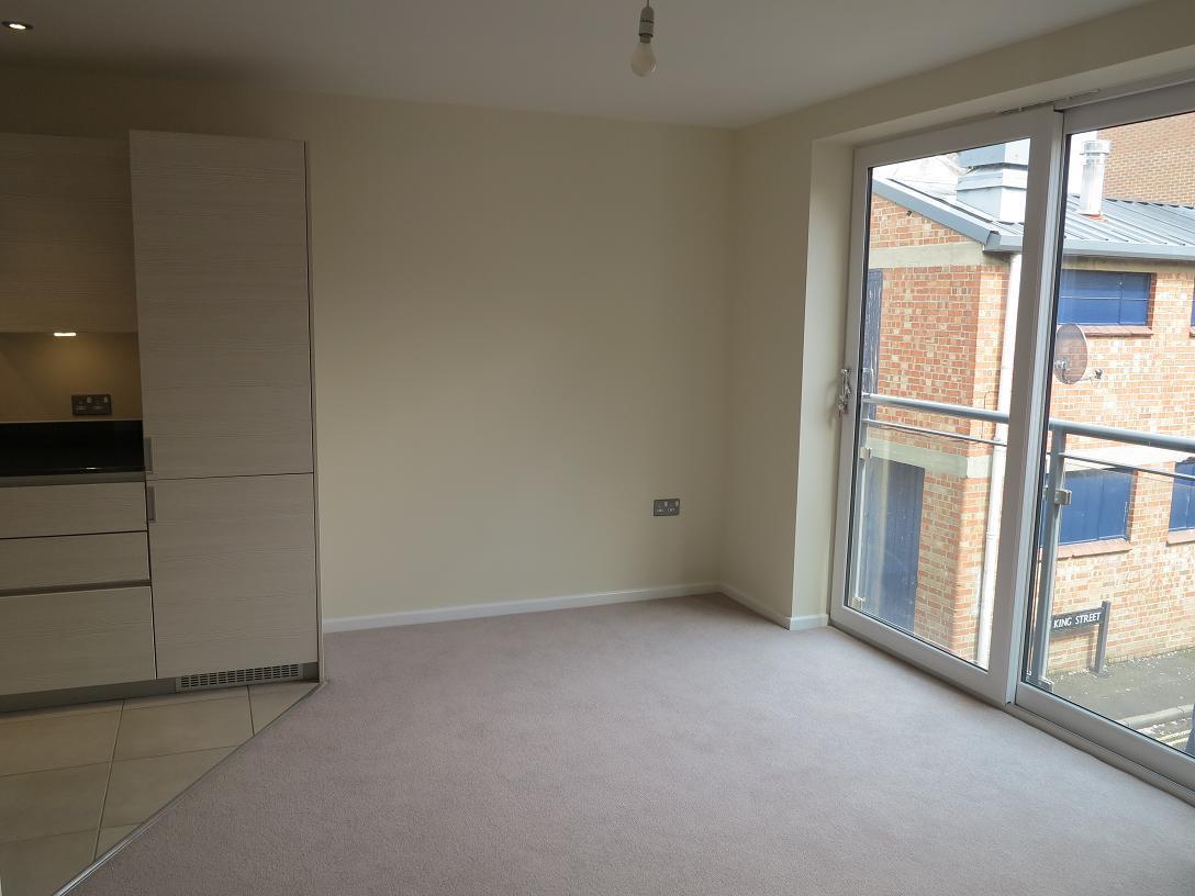 Property Image 4c9e2aae-f600-4729-8700-9fbb965677b3