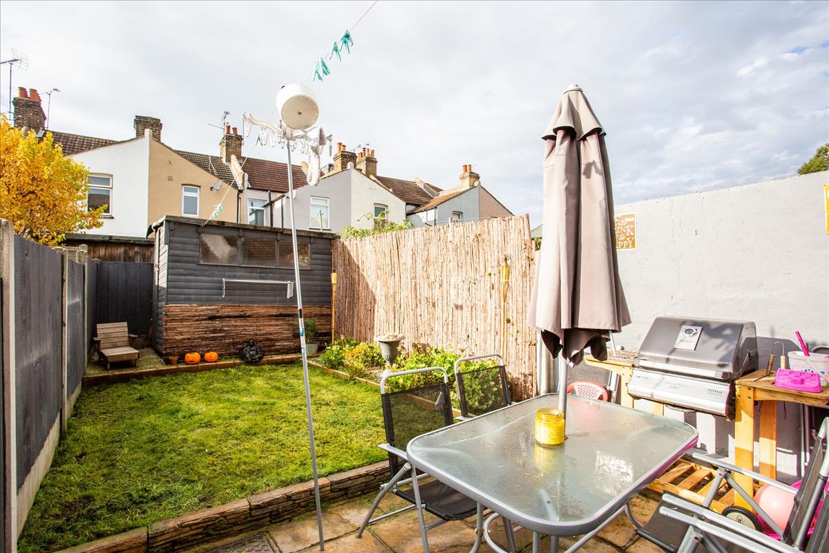 BSH-11-Brighton-Avenue-110016
