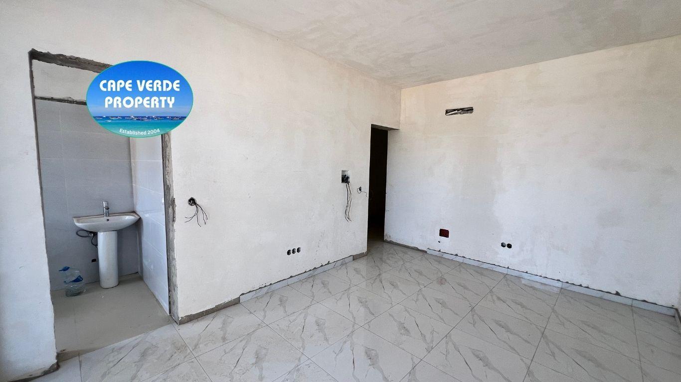 Property Image 4c9fd789-1cb0-4ee1-b9ec-295881fe146a