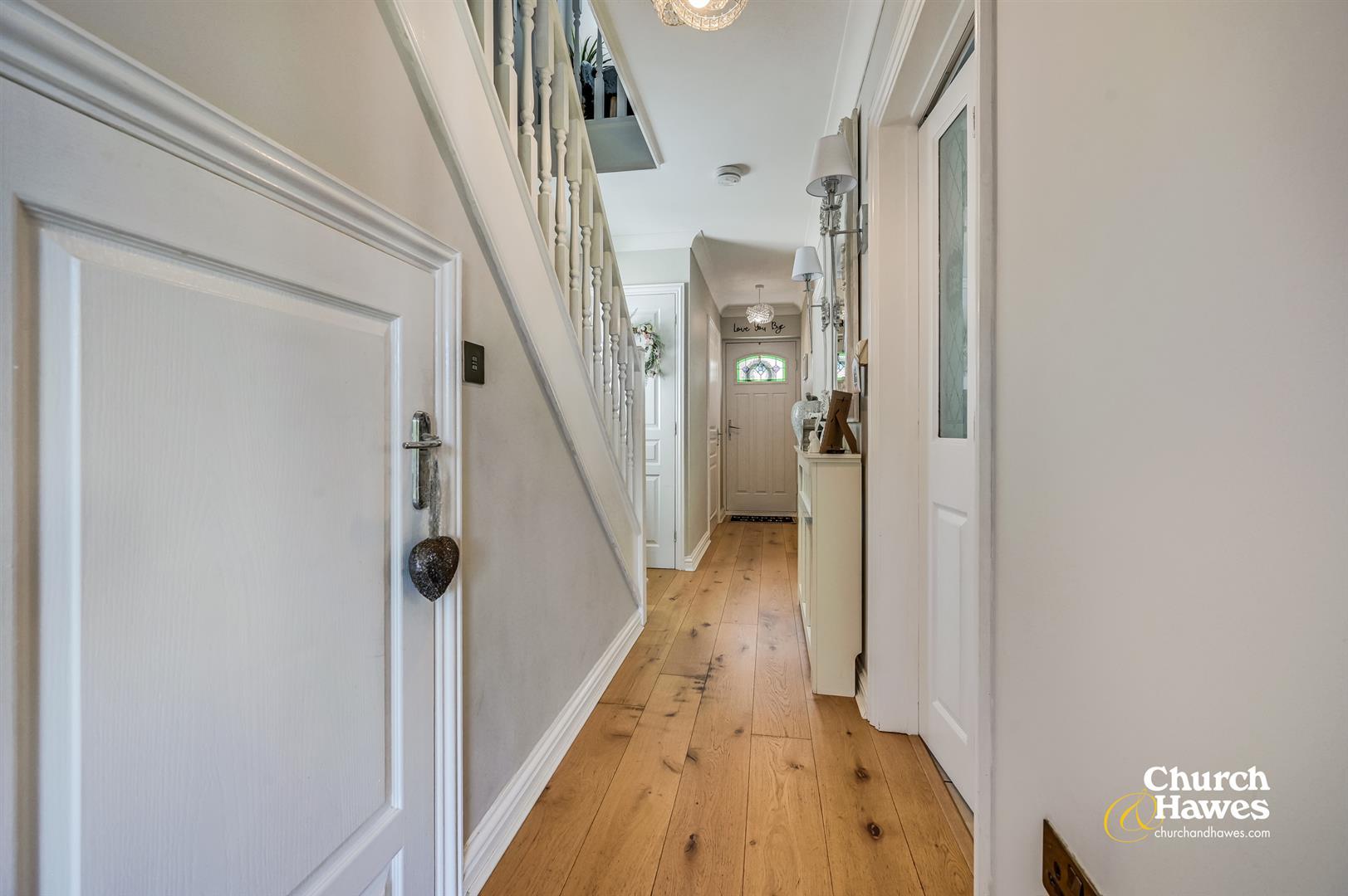 Property Image 4ca0aa30-1b72-4390-8db7-83621fb681cf