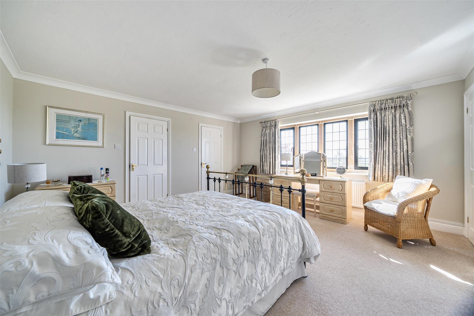 Property Image 4ca19965-ff82-4f53-96ae-8e0a40149f52