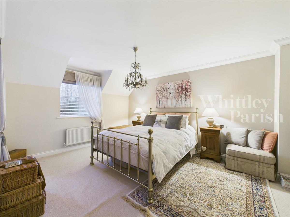 Property Image 4ca1d404-c4cb-478c-a2f8-6e1c408e6047