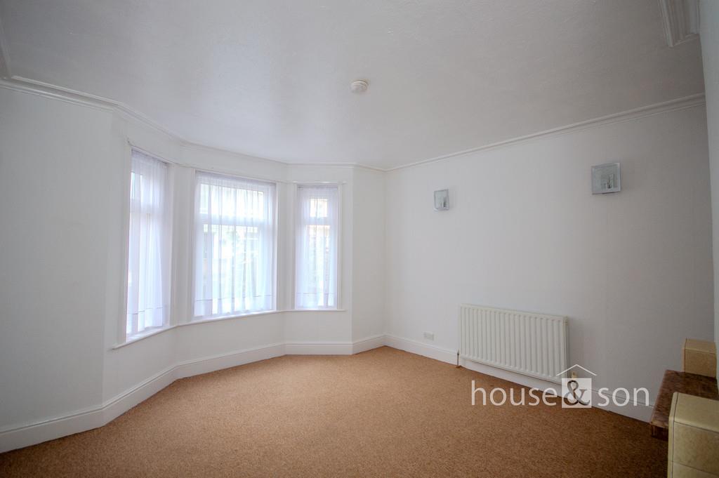 Property Image 4ca24396-4172-4a0c-875a-5e95a4791725