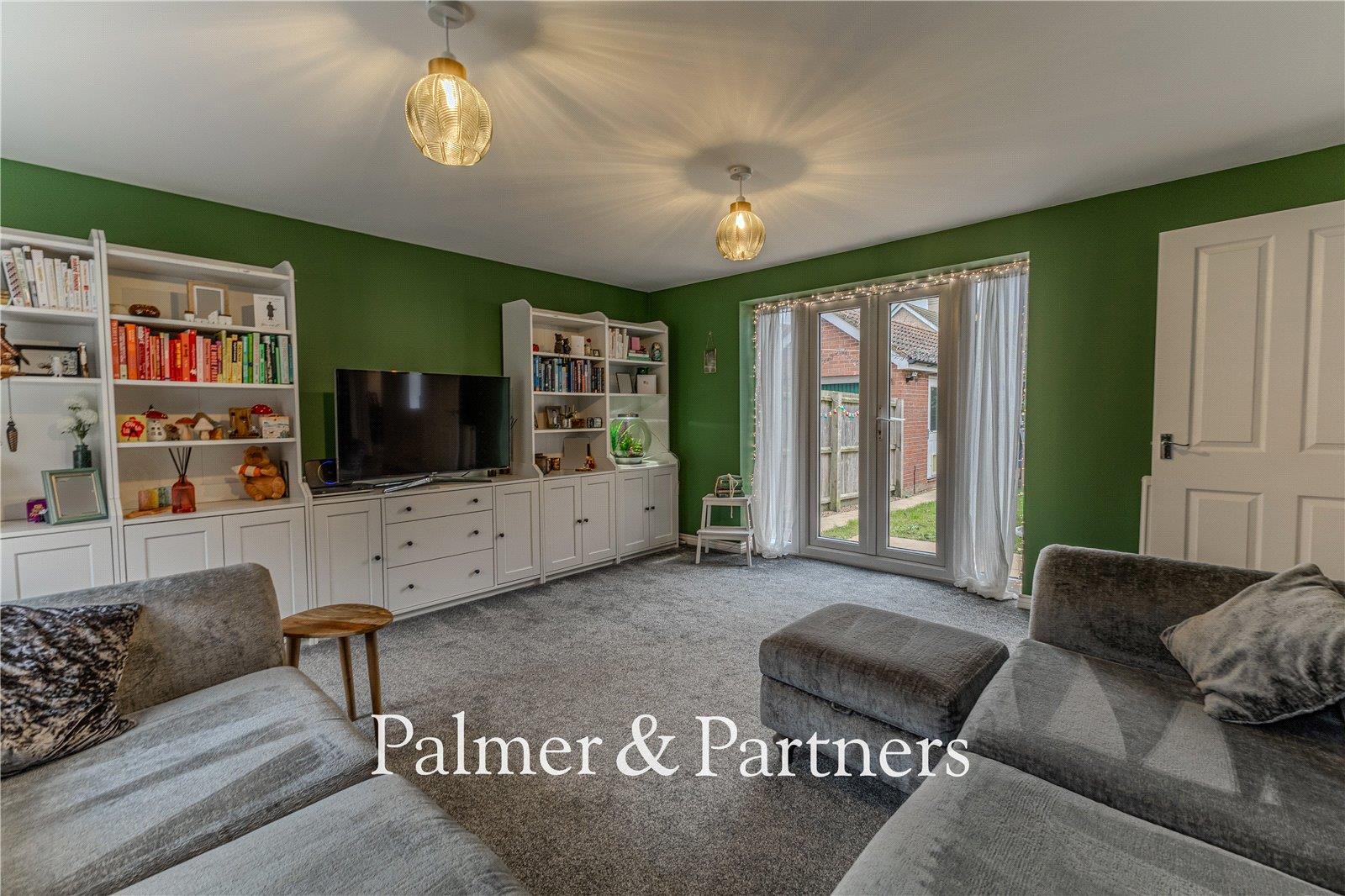 Property Image 4ca2a00b-0577-4452-aeff-e856a961b724