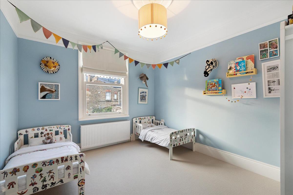Property Image 4ca37767-6633-4361-b0c9-91d3c1c06a12