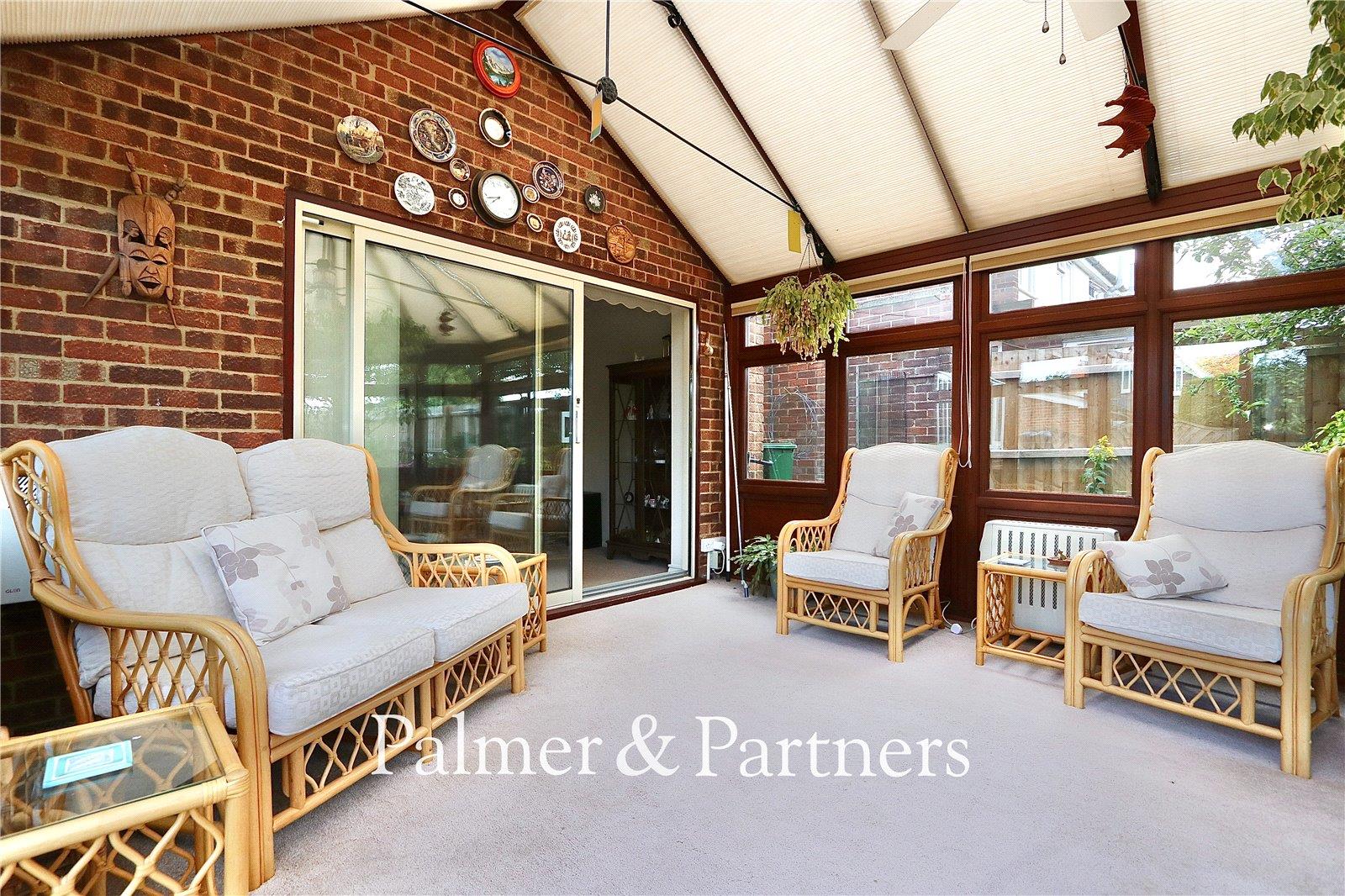 Property Image 4ca4aeda-0080-4b2e-b25a-db2aaf8a35bd