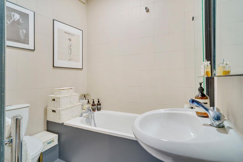 Property Image 4ca5655f-2f40-424e-9926-07bbfd2e1f2e
