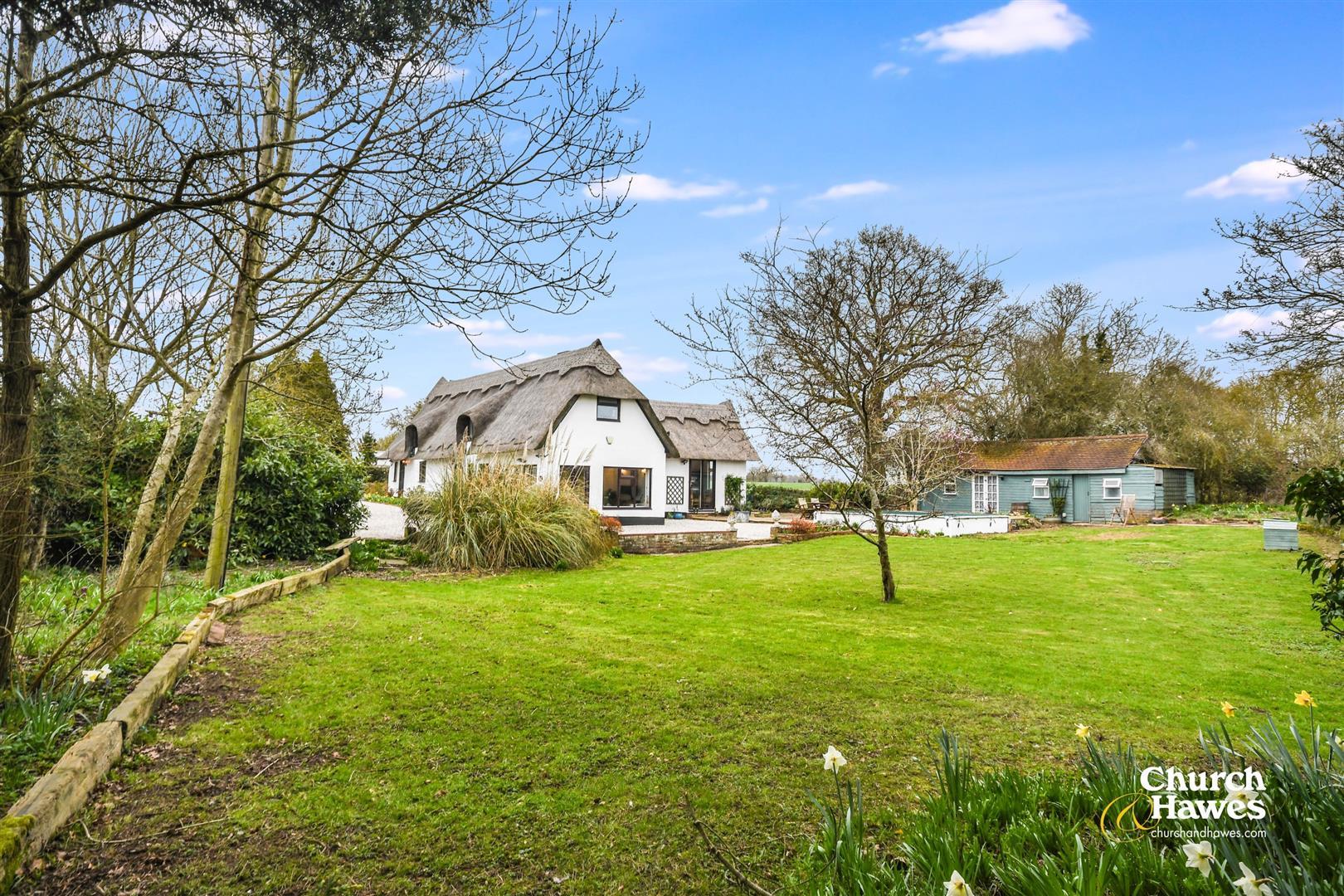 Property Image 4ca599cf-4f91-41fa-a021-4ce0c211bdce