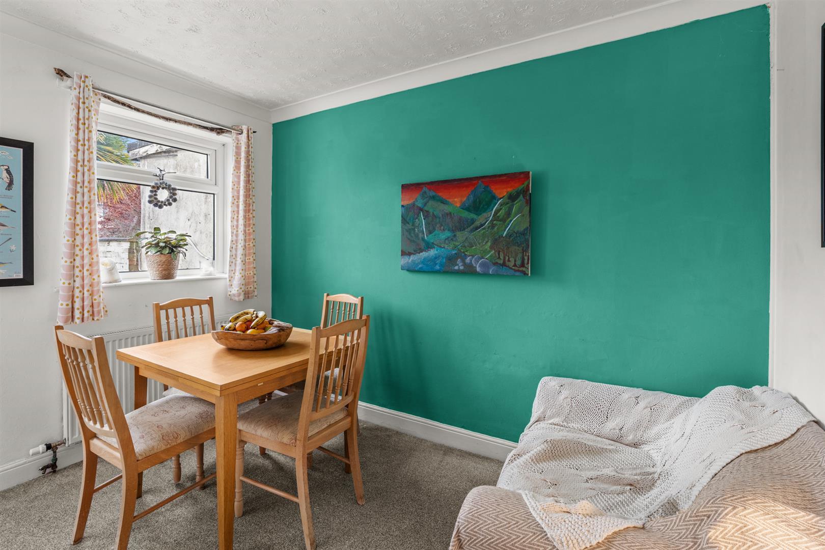 Property Image 4ca5c93e-7f72-4bd1-9bed-d04881c2882e