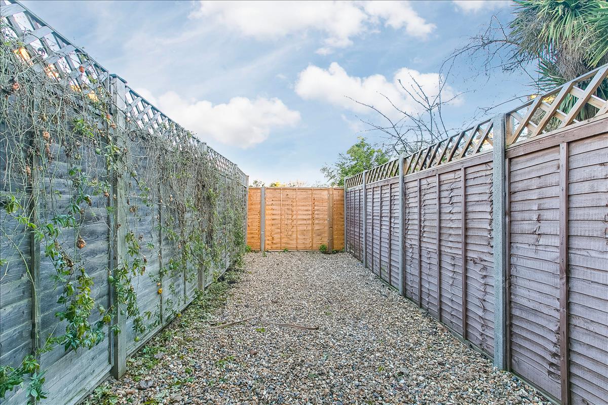 Property Image 4ca642ac-b93b-4705-8d60-6947ea7c7dad
